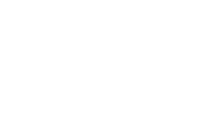 Jazz in Loc